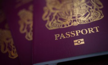رد شدن درخواست پاسپورت! چرا و چگونه؟