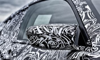 شرکت  BMW بر روی سری ۸ سریع کار می‌کند: همان BMW M8  جدید
