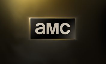 AMC با همکاری نویسندگان فیلم Arrival یک سریال علمی-تخیلی جدید می‌سازد