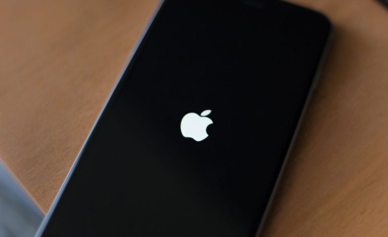 iPhone 8: هر آنچه درباره روز رونمایی، مشخصات و قیمتش می‌دانیم – بخش سوم