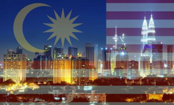 چطور شهروند یا تبعه مالزی شوید؟