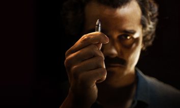 تریلر رسمی فصل سوم Narcos منتشر شد