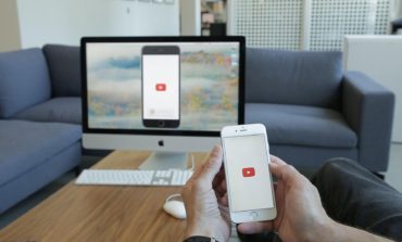 مک یا کامپیوتر خود را به یک تلویزیون آسان و ارزان اپل تبدیل کنید
