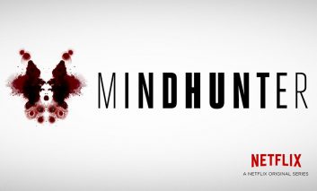 «دیوید فینچر» با سریال Mindhunter به نت‌فلیکس خواهد آمد