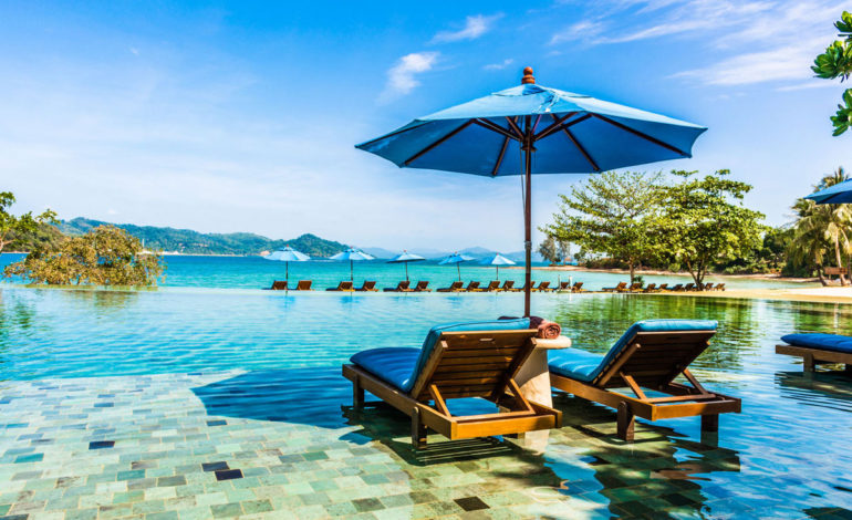 آنچه باید قبل از سفر به جزایر پوکت در تایلند بدانید