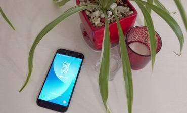 سامسونگ J5 Pro، جذابِ ارزان