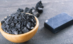 ۵ کاربرد شگفت انگیز زغال که ممکن است زندگی‌تان را تغییر دهد!