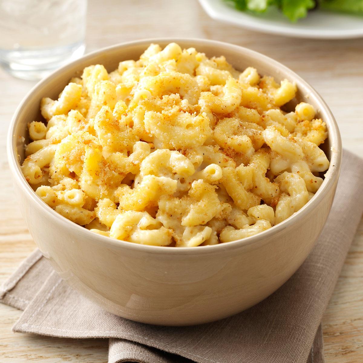 Мак н чиз. Мак энд чиз. Макароны Макен чиз. Макароны Mac and Cheese. Паста Мак энд чиз.