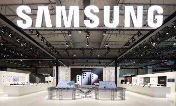 نمایش جدیدترین محصولات و نوآوری‌های گلکسی سامسونگ در MWC 2023