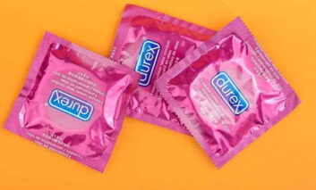 راهنمای کاربردی انتخاب کاندوم! چه مدل کاندومی برای رابطه مناسب است؟