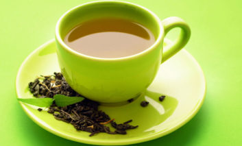 چای سبز هم مشکل‌آفرین است!