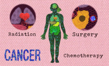 عملکرد سلول‌های سرطانی در بدن ما چگونه هستند؟