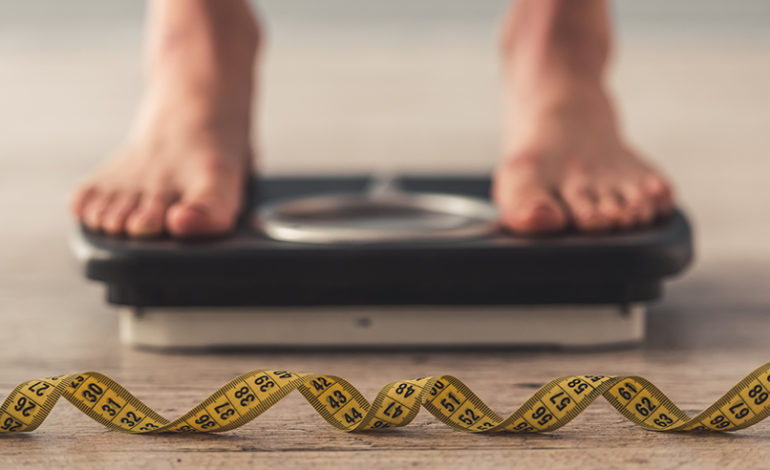 آیا به دنبال افزایش وزن خود هستید؟ چگونه می‌توان این کار را از راه سالم انجام داد؟