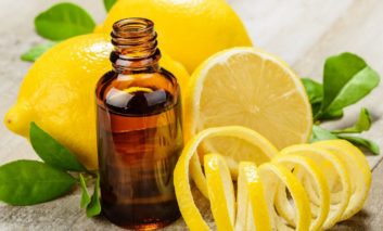 فواید شگفت انگیز لیمو ترش برای سلامتی بدن
