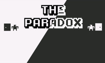 معرفی بازی ایرانی The Paradox | تعامل با تناقض!
