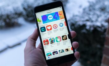 معرفی برترین اپلیکیشن‌های غیررایگان ios در فروشگاه آیتونز