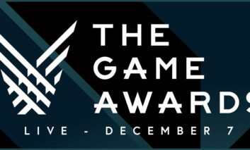 نامزدهای مراسم The Game Awards 2017 اعلام شدند