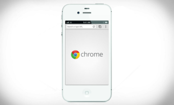 معرفی برترین مرورگرهای اینترنت برای ios