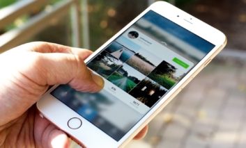 برترین اپلیکیشن‌های ios که از ۳D Touch پشتیبانی می‌کنند
