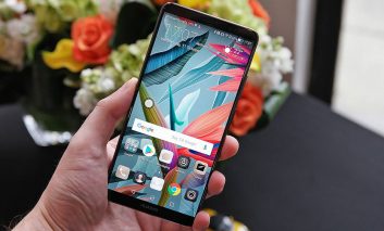 برتری‌های گوشی Huawei Mate 10 Pro از نگاه سایر رسانه‌های معتبر دنیا
