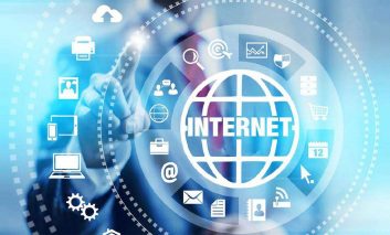 بهترین (به‌صرفه‌ترین) اینترنت ADSL خانگی ایران کدام است؟