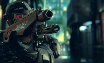 بازی Cyberpunk 2077 احتمالا در مراسم E3 امسال حضور خواهد داشت