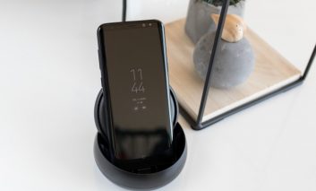 سامسونگ DeX Pad با طراحی نو و حذف یک پورت!