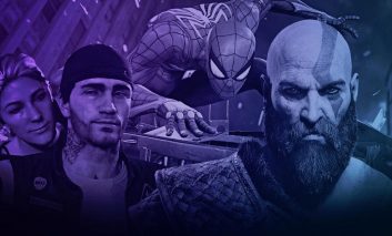 مورد انتظارترین بازی‌های ویدیویی کنسول PS4 در سال ۲۰۱۸ را بشناسید (قسمت سوم)