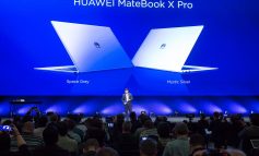 موفقیت چشمگیر Huawei در کنگره جهانی موبایل MWC 2018