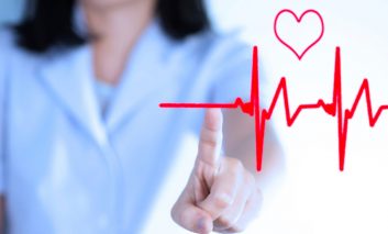 آریتمی قلب علل، نشانه‌ها و درمان