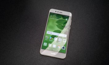هوآوی Nova 2 Plus؛ تجربه بهترین سلفی با دوربین تلفن هوشمند