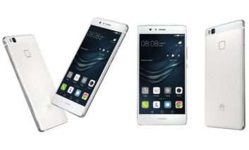 تمام جذابیت‌های هوآوی P10 Lite در یک نگاه