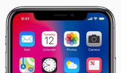 ایده Notch از آن چه کسی است؟
