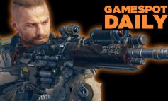 اولین اطلاعات از Call of Duty: Black Ops 4 منتشر شد
