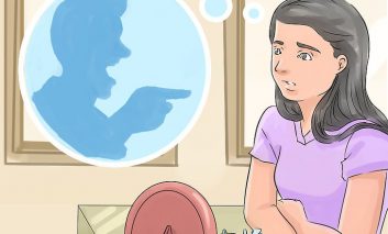 چگونه به یک رابطه نامناسب پایان دهیم؟