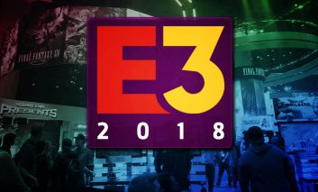 نگاهی کوتاه به تمامی بازی‌های معرفی شده در E3 2018  (قسمت دوم)
