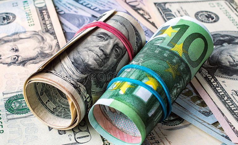 جزئیات طرح اولویت‌بندی کالاها برای تخصیص ارز