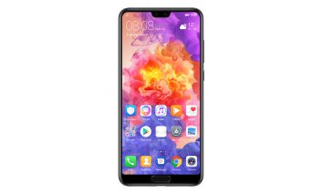 عکس‌هایی واضح با گوشی HUAWEI P20 Pro، حتی با بزرگنمایی ۵ برابری!
