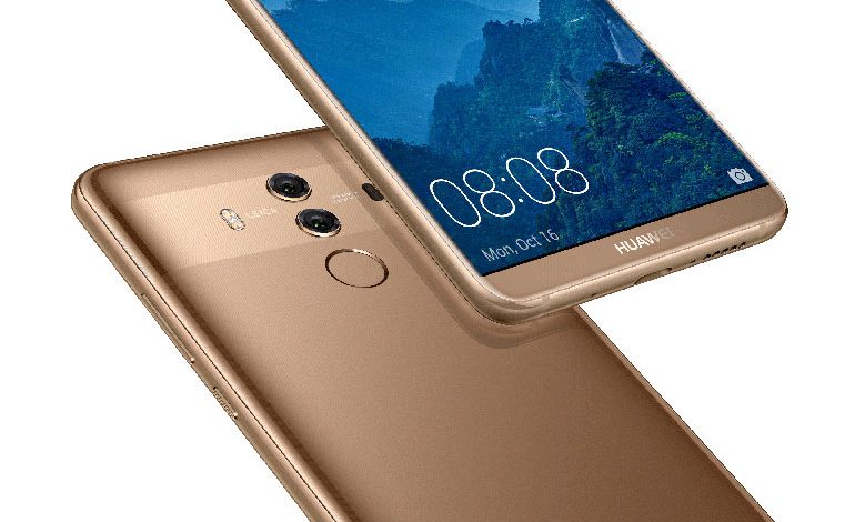 قابلیت‌های برتری که گوشی Huawei Mate 10 را همراهی طولانی مدت کرده است!