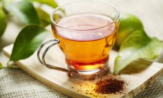 ۹ دمنوش گیاهی موثر در درمان یبوست