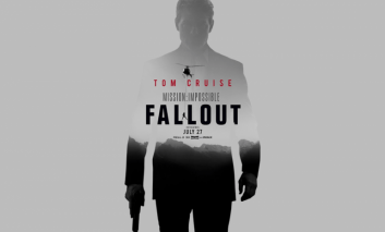 نقد فیلم Mission Impossible – Fallout