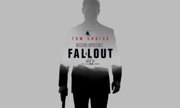 نقد فیلم Mission Impossible – Fallout