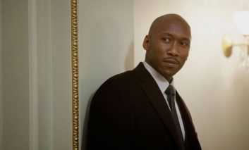 جزئیات بیشتر از فصل سوم سریال True Detective