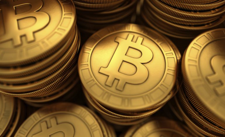 بیت کوین چیست؟
