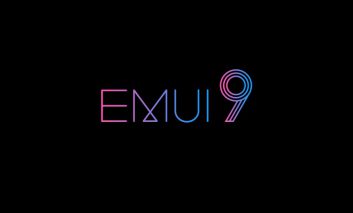 تغییرات انقلابی رابط کاربری جدید هواوی، EMUI 9.0