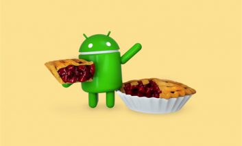EMUI 9.0 برپایه Android Pie به زودی برای HUAWEI P20 Pro عرضه می شود