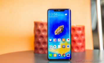 پرچمداران جدید HUAWEI از نگاه معتبرترین رسانه‌های دنیا