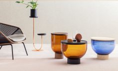 کدام گلدان برای گیاهانم مناسب‌ است؟