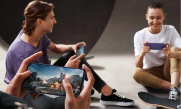 Huawei Mate 20 سریع‌ترین گوشی هوشمند با بالاترین سرعت اینترنت و دانلود درمقیاس جهانی