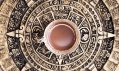 اجداد ما از ۵ هزار سال قبل کاکائو مصرف می‌کردند